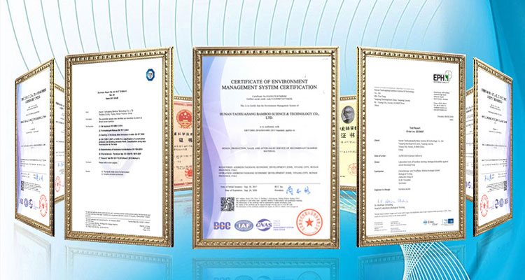 Certificate3.jpg