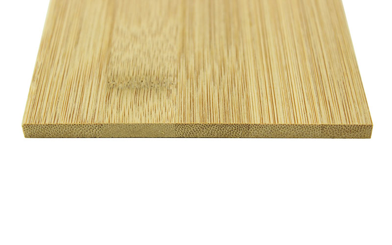 Horizontal Carbonized Bamboo Panel for Ceiling Bamboo Ply Board